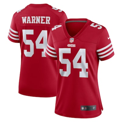 San Francisco 49ers Women Jerseys 2025-10-23-022